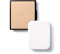 Guerlain - Parure Gold Polvos de maquillaje 8.7 g 1N