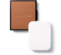 Guerlain - Parure Gold Polvos de maquillaje 8.7 g 5N