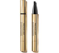 Guerlain - Parure Gold Precious Light Correctores 2 ml 2 - MEDIUM BEIGE