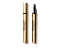 Guerlain Parure Gold Rejuvenating Highlighter 02-Medium Beige 2ml