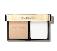 ¡38% DTO! Parure Gold Compact FDT
