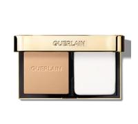 Guerlain parure gold skin control carcasa compacta polvo 3n neutral