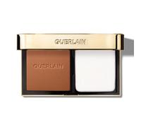 Guerlain parure gold skin control carcasa compacta polvo 5n neutral