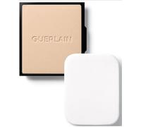 Parure Gold Skin Control 3N