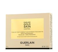 Guerlain Parure Gold Skin Control Recargable 0N Neutro 8,7 g