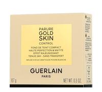 Guerlain Parure Gold Skin Control Refill - 2N Neutral 8,7 g