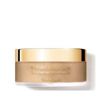 Guerlain Parure Gold Skin Sheer And Luminous Micro-Perfection Loose Powder 04-Deep 35g