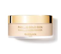 Guerlain parure gold skin diamond micro-powder polvo facial 35 g 02 cl