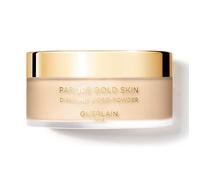 Guerlain parure gold skin diamond micro-powder polvo facial 35 g 03 mo