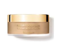 Guerlain Parure Gold Skin Diamond Micro-Powder 04 Deep 35g