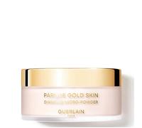 Guerlain Parure Gold Skin Diamond Micro-Power | Comprar 01 Translucent n/a