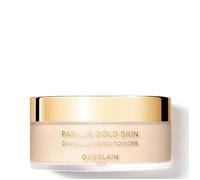 Guerlain Parure Gold Skin Diamond Micro-Power | Comprar 02 Light n/a
