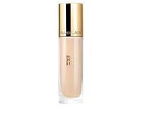 Guerlain Parure Gold Skin | Precio, Comprar 1N Neutre 35 ml n/a