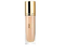 Guerlain Parure Gold Skin Fdt 3n Fondo de Maquillaje