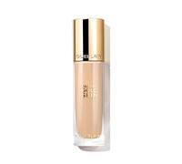 Guerlain Parure Gold Skin Flui Fdt 3N