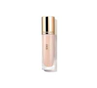 Guerlain Parure Gold Skin Fluid Foundation #1.5N 35ml