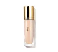 Guerlain Parure Gold Skin Fluid Foundation #1.5N 35ml