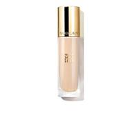Guerlain Parure Gold Skin Fluid Foundation 1N 35ml