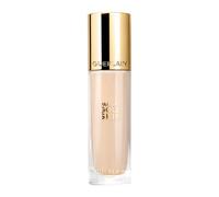 Guerlain Parure Gold Skin Glow Base de maquillaje 0N Neutral/Neutre 35 ml