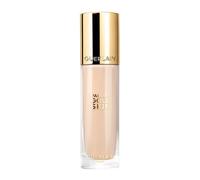 Guerlain Parure Gold Skin | Precio, Comprar 1.5N Neutre 35 ml n/a