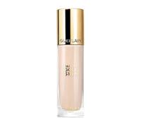 ¡35% DTO! Parure Gold Skin Fluid Base de Maquillaje 35 ml
