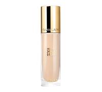 Guerlain Parure Gold Skin | Precio, Comprar 1N Neutre 35 ml n/a