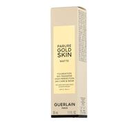 Guerlain Parure Gold Skin Matte 0N Neutro 35 ml
