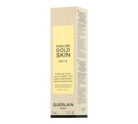 Guerlain Parure Gold Skin Matte - 2W Warm/Doré 35ml