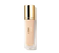 Guerlain Base de maquillaje Parure Gold Skin Mate 2W Warm 35 ml