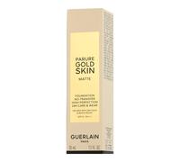 Guerlain Parure Gold Skin Matte - 4N Neutro 35 ml
