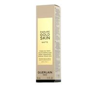 Guerlain Parure Gold Skin Matte 8N Neutro 35 ml
