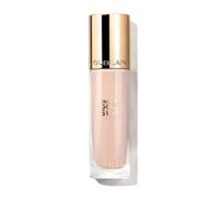 Guerlain - Parure Gold Skin Matte Bases de maquillaje 35 ml 1.5N