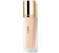 Guerlain - Parure Gold Skin Matte Bases de maquillaje 35 ml 1C, Cool