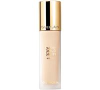 ¡35% DTO! Parure Gold Skin Matte Base de Maquillaje