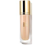 Guerlain - Parure Gold Skin Matte Bases de maquillaje 35 ml