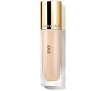 Guerlain - Parure Gold Skin Matte Bases de maquillaje 35 ml 2N