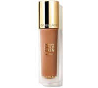 Guerlain - Parure Gold Skin Matte Bases de maquillaje 35 ml 5N - BEIGE