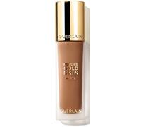 Guerlain - Parure Gold Skin Matte Bases de maquillaje 35 ml 6N - BEIGE