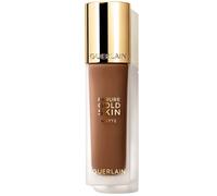 Guerlain - Parure Gold Skin Matte Bases de maquillaje 35 ml 7N - BEIGE