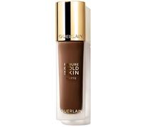 Guerlain - Parure Gold Skin Matte Bases de maquillaje 35 ml 8N - BEIGE