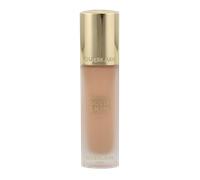 Guerlain Parure Gold Skin Matte Foundation 1C Base de maquillaje