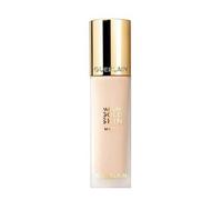 PARURE GOLD MATE make up #1W