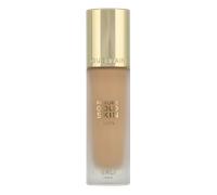 Guerlain Parure Gold Skin Matte Foundation 35 ml 1W Warm/Dore Base de maquillaje Mujer