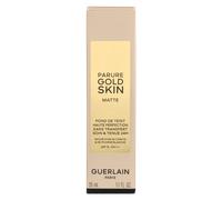 GUERLAIN Bases Maquillaje Parure Gold Skin Matte Base De Maquillaje
