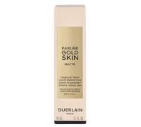 Guerlain Parure Gold Skin Matte Foundation 35 ml Base de maquillaje