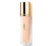Guerlain Parure Gold Skin Matte Maquillaje | Precio, Comprar 1C COOL-ROSÉ 35 ml n/a