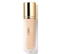 Guerlain Parure Gold Skin Matte Maquillaje | Precio, Comprar 2N NEUTRAL-NEUTRE 35 ml n/a