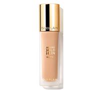 Guerlain Parure Gold Skin Matte Maquillaje | Precio, Comprar 3.5N NEUTRAL-NEUTRE 35 ml n/a