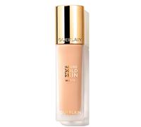 Guerlain Parure Gold Skin Matte Maquillaje | Precio, Comprar 3N NEUTRAL-NEUTRE 35 ml n/a