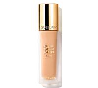 PARURE GOLD MATE make up #3W